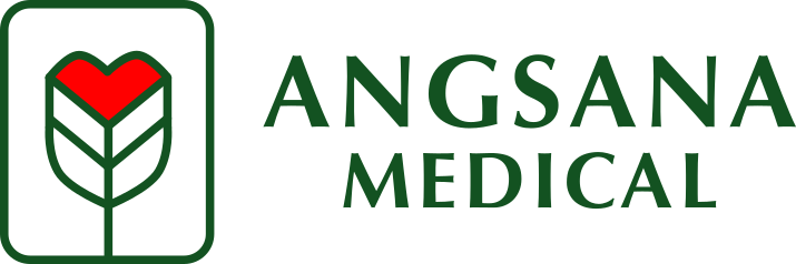 Angsana Medical